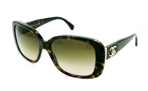 lunette chanel rive-sud|chanel lunette de soleil.